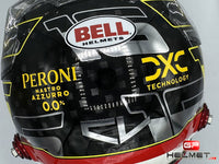 Charles Leclerc 2024 F1 MONZA GP / Ferrari F1 / HOT PRICE