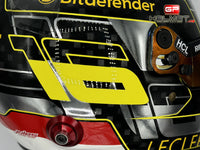 Charles Leclerc 2024 F1 MONZA GP / Ferrari F1 / HOT PRICE