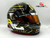 Charles Leclerc 2024 F1 MONZA GP / Ferrari F1 / HOT PRICE