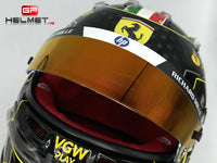 Charles Leclerc 2024 F1 MONZA GP / Ferrari F1 / HOT PRICE