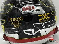 Charles Leclerc 2024 F1 MONZA GP / Ferrari F1 / HOT PRICE