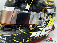 Charles Leclerc 2024 F1 MONZA GP / Ferrari F1 / HOT PRICE