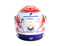 Max Verstappen 2024 / Official Products 1/2 Helmet