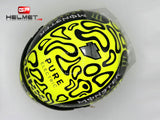Lando Norris 2025 F1 Helmet / Mc Laren F1