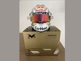 Max Verstappen 2022 / Official Products 1/2 Helmet
