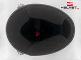 George Russell 2020 F1 Helmet / Williams F1