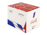 Max Verstappen 2024 / Official Products 1/2 Helmet