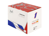 Max Verstappen 2024 / Official Products 1/2 Helmet