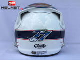 Bottas Valtteri 2015 Replica Helmet / Williams F1