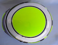 Jenson Button 2009 Replica Helmet / Brawn F1