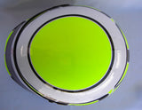 Jenson Button 2009 Replica Helmet / Brawn F1