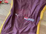 Leclerc 2020 Ferrari 1000 GP F1 Racing Suit / Ferrari F1