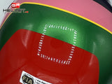 Jacques Villeneuve 1997 Replica Helmet / Williams F1
