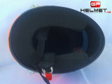 Fernando Alonso 2016 Replica Helmet / Mc Laren F1
