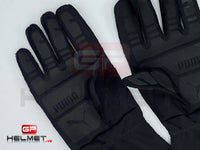Charles Leclerc 2020 F1 Racing gloves / Ferrari 1000GP