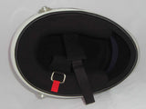Jenson Button 2011 MONACO GP Replica Helmet / Mc Laren F1