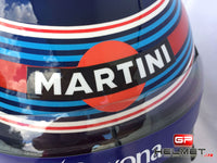 Bottas Valtteri 2015 Replica Helmet / Williams F1