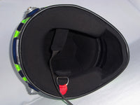 Felipe Massa 2014 Replica Helmet / Williams F1