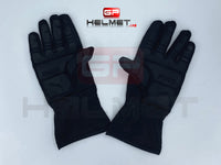 Charles Leclerc 2020 F1 Racing gloves / Ferrari 1000GP